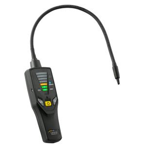 pceinstruments PCE Instruments PCE-HLD 10 Gasleck-Detektor