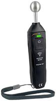 PCE Instruments PCE-PMI 1BT Schimmelmeter