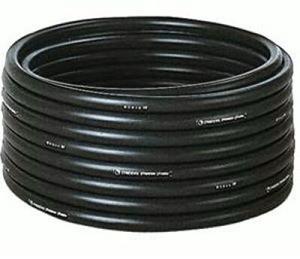 Pijpsnijder 25 mm
