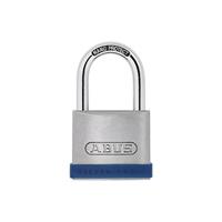 Abus ROCK 5 HIGH R SISTANCE VORHÄNGESCHLOSS 45MM + 2 CL S 77562