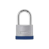 Abus SILVER ROCK 5/40HB40 SICHERHEITSSTUFE: 5