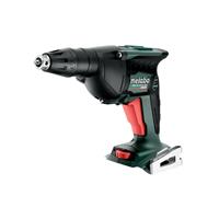 Metabo HBS 18 LTX BL 3000 620062840 Accu-schroefboormachine 18 V