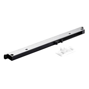 HETTICH schokdemper voor schuiflades 236x17x11mm