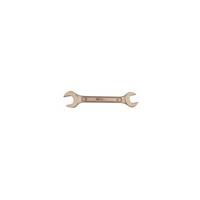 KSTOOLS KS Tools BRONZEplus Doppel-Maulschlüssel 11x13 mm