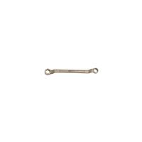 KSTOOLS KS Tools BRONZEplus Doppel-Ringschlüssel gekröpft 30x32 mm