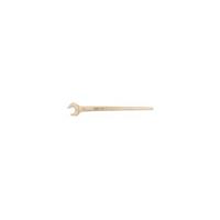 KSTOOLS KS Tools BRONZEplus Zugmaulschlüssel 15°, 52 mm