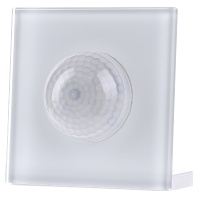 mdttechnologies Mdt Technologies - Präsenzmelder knx up ws 360° 2,5m Bussystem knx SCN-G360D3.03 - weiß