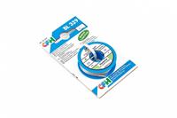 CFH soldeerdraad BL329