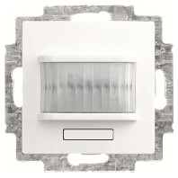 busch-jaegerelektro Busch-Jaeger Komfort Sensor 64762-914