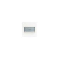 Komfort Sensor 64762-884 - Busch-jaeger