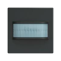 Komfort Sensor 64762-885 - Busch-jaeger