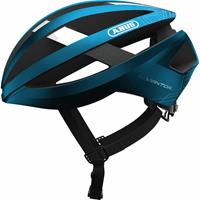 EMPTY Fall Helm Abus Viantor Bl M