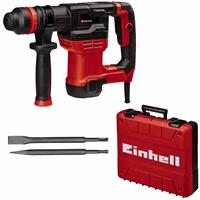 Einhell Abbruchhammer TE-DH 5