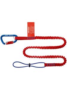 Knipex 00 50 05 T BK Knipex-Werk Vanglijn