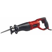 Einhell TC-AP 690 E Reciprozaag 4326161 TC-AP 690 E 690 W