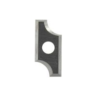 ENT HM wisselmes R6 - 7900544