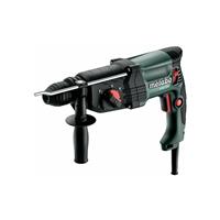 Metabo Kombihammer KHE 2245 (601708500) 