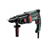 Metabo Kombihammer KHE 2445