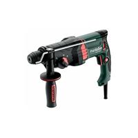 Metabo Kombihammer KHE 2645 (601710500) 