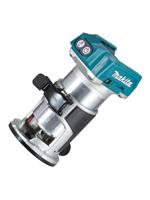 Makita DRT50Z 18V