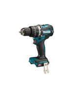 Makita HP002GZ XGT 40V Max Li-Ion accu klopboor-/schroefmachine body - 13mm - koolborstelloos