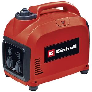 Einhell Power Generator (Petrol) TC-IG 2000