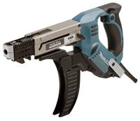 Makita Werkzeug GmbH Magazinschrauber 6844 Makita