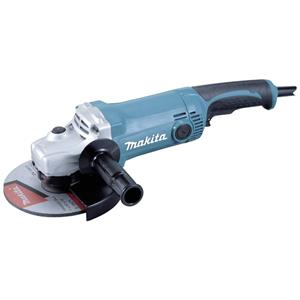 Makita Haakse slijper GA7050R 180 mm, 2.000 W