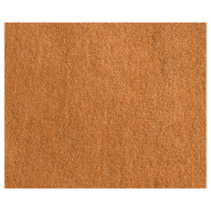 Wolfcraft Vel schuurpapier | Super | K320 | 230 x 280mm | 1 stuk - 2845000