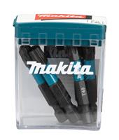 Makita E-12681 Slagschroefbit T40x50mm | Mtools