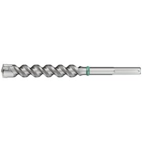 Heller Enduro Y-Cutter SDS-Max Hammerbohrer 22392 Hamerboor 40 mm Gezamenlijke lengte 520 mm SDS-Max 1 stuk(s)