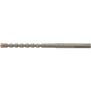 Heller Enduro Y-Cutter SDS-Max Hammerbohrer 4010159223942 Hamerboor 40 mm Gezamenlijke lengte 1320 mm SDS-Max 1 stuk(s)