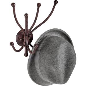 Ambiente Haus Kleerhangers