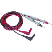 pomonaelectronics Pomona Electronics 5519A Probe 1 stuk(s)