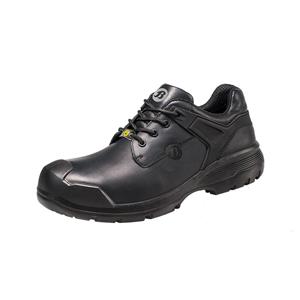 Bata Industrials VH SCHOEN LAAG TURBO M41