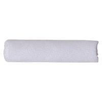 Algemeen MS AFLAKROLLER SUPER 5CM 2ST,