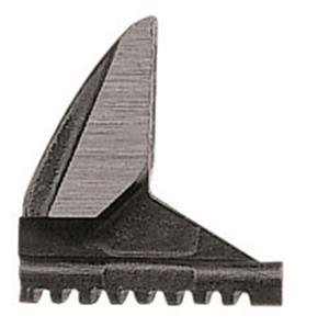 Bahco ONDERDEEL ROL PIN+VEER 8075-2