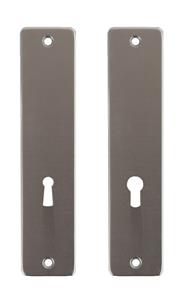 Ami KORTSCHILD 180/41 PC55 212243