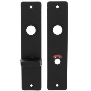 Ami KORTSCHILD 180/41 WC5/57ZWART