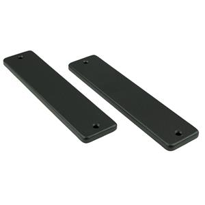 Ami KORTSCHILD.ZW. 180/41RH.BLIND