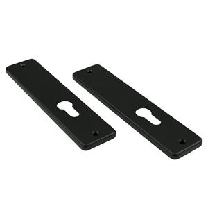 Ami KORDSCHILD 180/41 PC55 ZWART