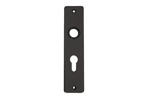 Ami KORTSCHILD ZW. 180/41RH PC55