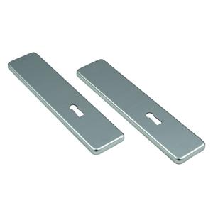 Ami KORTSCHILD 185/44 KLIK SL56 F1