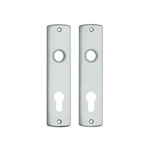 Axa KRTSCH PC72 CRV 63502091 BL72