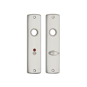 Axa KRTSCH WC63 CRV 63504891 BL63