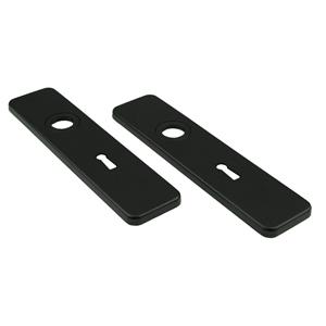 Ami KORTSCHILD 185/44 KLIK SL56 ZW