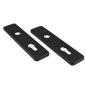 Ami KORTSCHILD 185/44 KLIK PC55 ZW