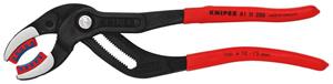 Knipex SYPHONTANG 8111-SB-250 MM