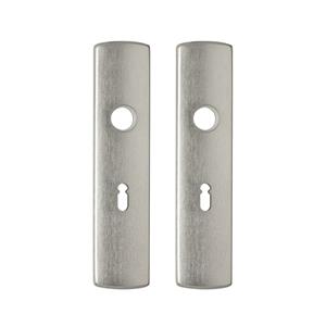 Axa KORTSCHILD KLIK 62103011 BL55