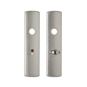 Axa KORTSCHILD WC-63 62104811BL63